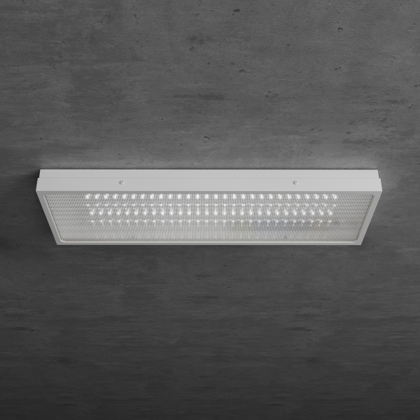 Geniled_Office_Advanced_595x200x45_20W_IP54_05_image1