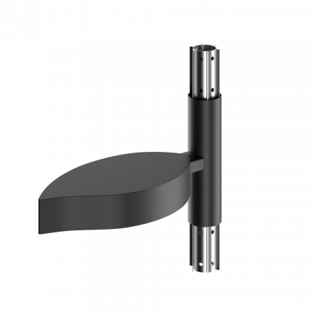 Geniled_Park_Leaf_90_Console_M_С108_03