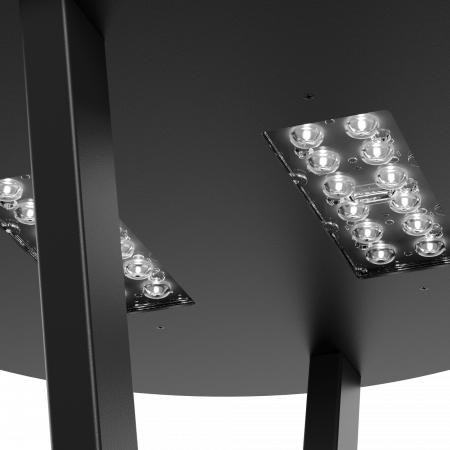 Geniled_Park_Fresco_450_2_C108_60W_SH150_03