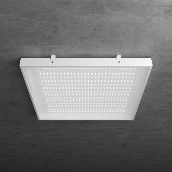 Geniled_Office_Advanced_595x595x45_80W_IP54_05_image_1