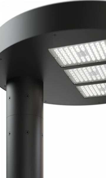 Geniled_Park_Sirius_E_500_3_C108_90W_Sh135х70_02