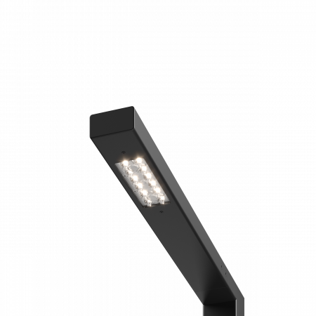 Geniled_Park_Aist_90_600_1_S80_SH155х15_03