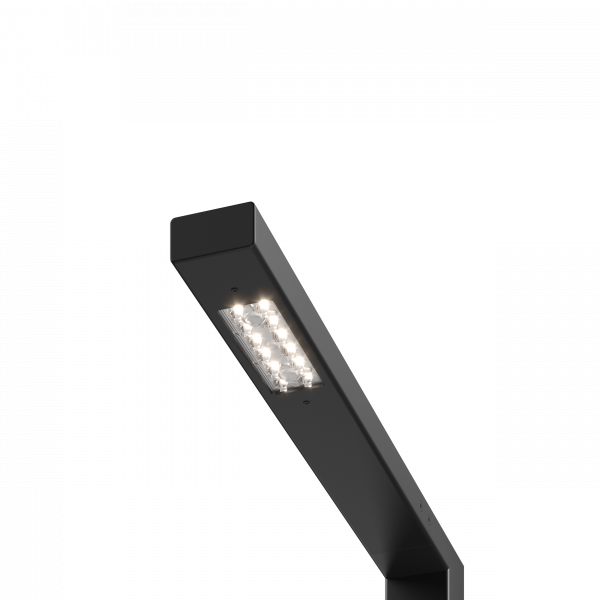 Geniled_Park_Aist_90_600_1_S80_SH155х15_03