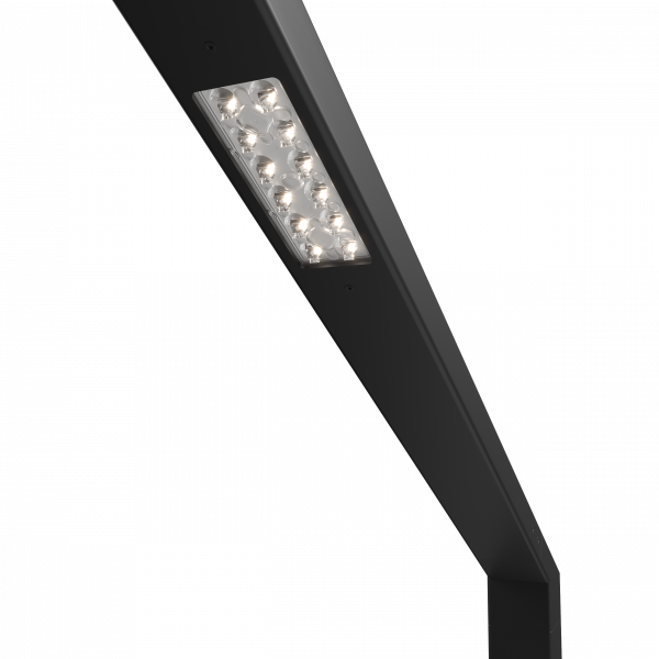 Geniled_Park_Aist_120_800_1_S80_SH155х15_03