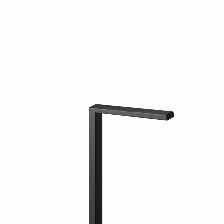 Geniled_Park_Aist_110_800_1_S80_SH155х15_02