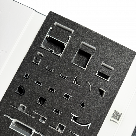 Geniled_lodgement_with_profile_samples_03