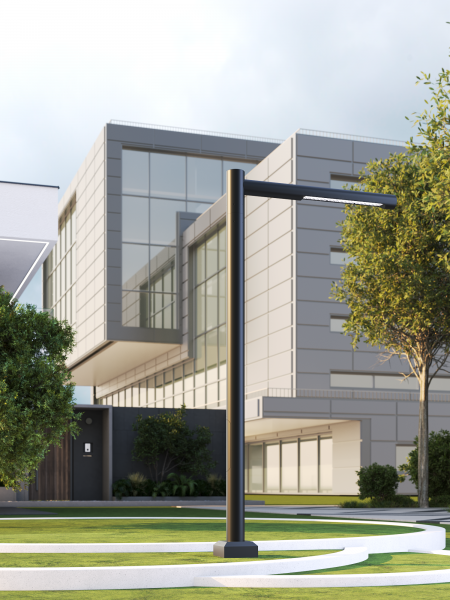 Geniled_Park_Torus_90_1000_3_C108_90W_SH155х15_05