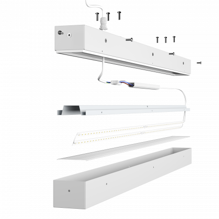 Geniled_Trade_Linear_Advanced_1500x65x60_03_structure