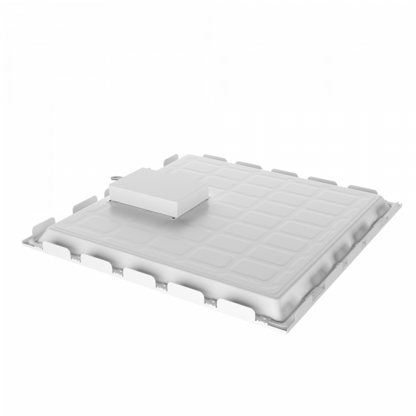 Geniled_Office_Comfort_Basic_Clip_In_600x600x33_40W_IP40_Opal_Em1_02