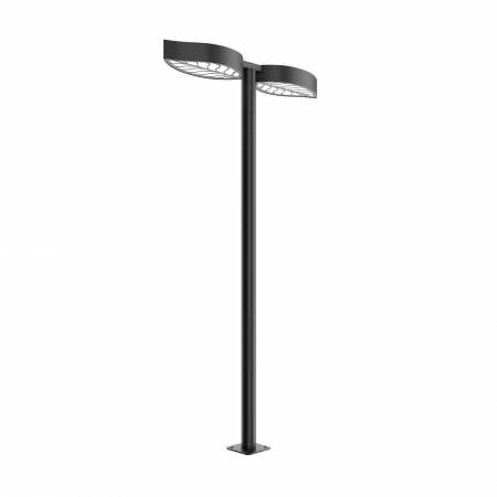 Geniled_Park_Leaf_90_Console_Twin_С89_04