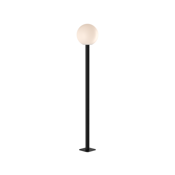 Geniled_Park_Ball_400_C76_Opal_02