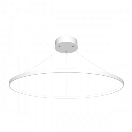 Geniled_Art_Ring_Slim_Inlight_800_h18_w6_white_01