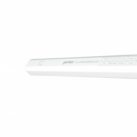 19821 iso40_install Power_supply_with_galvanic_isolation_Geniled_ISO_40W_with_installation 02