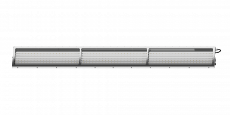 Titan_INOX_standart_180x1500_150W_clear_tempered_glass