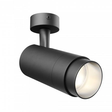 Geniled_Track_Classic_Zoom_20W_01_black_cap