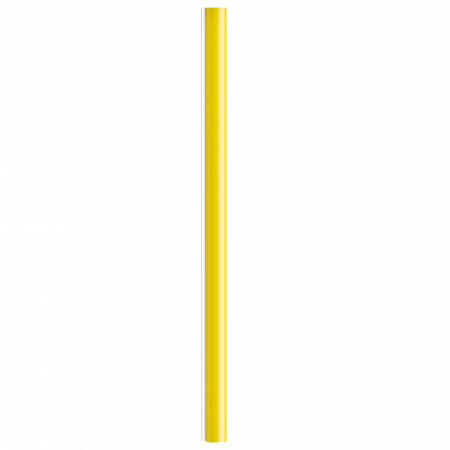 Geniled_LED_Strip_GL_320SMD3535_COB_24W_5mm_01