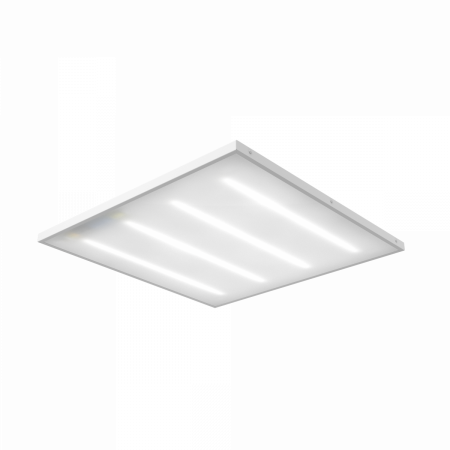 Geniled_Office_595x595x20_40w_12v_Opal_01_Opal