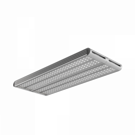 Geniled_Element_0,5x2_120W_01_Microprism