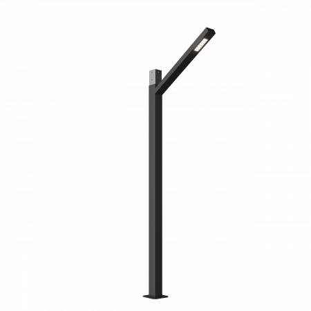 Geniled_Park_Aist_M_120_800_1_S100_SH155х15_04