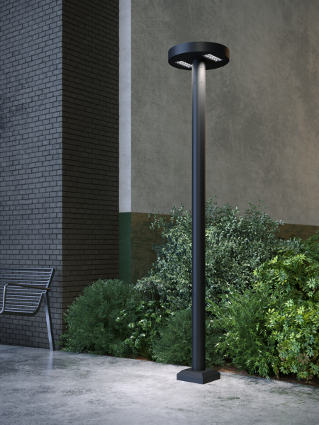 Geniled_Park_Sirius_А_400_2_C89_Sh150_04