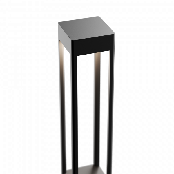 Geniled_Park_Bond_1500(500)_S120_z200_03