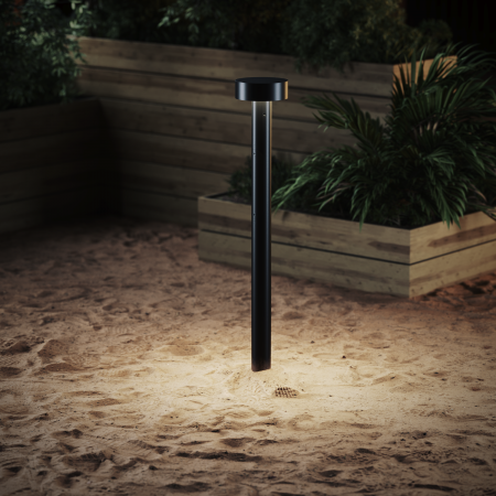 Geniled_Park_Sirius_A_900_150_C57_10W_Opal_05