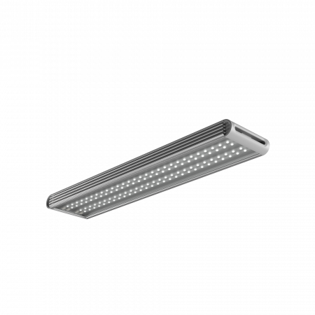 Geniled_Element_0,5x1_40W_24v_01_Mattglass
