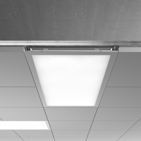 Geniled_Rockfon_1200x600x70_100W_IP40_05_image2