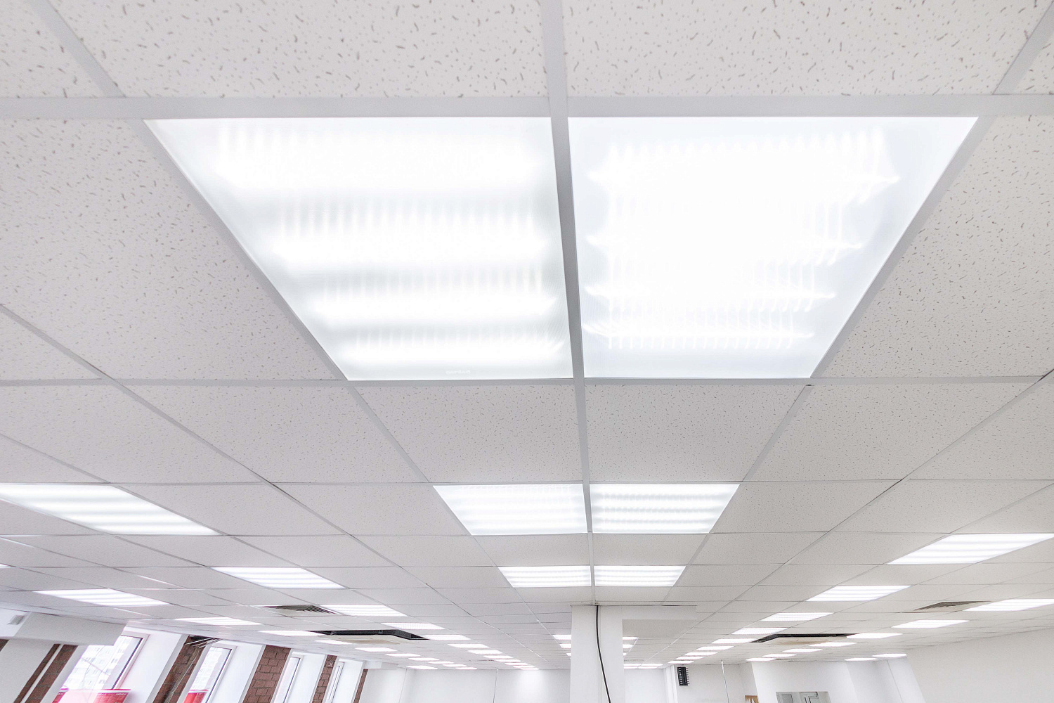 Швейная фабрика «Shizm», г. Екатеринбург