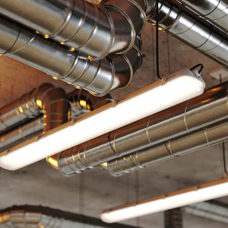 Geniled_LSP_Advanced_2x36_IP65_40W_05_image1