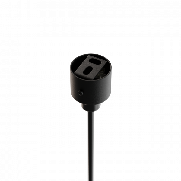 Geniled_Tube_1000x25_G9_2,5_Black_04