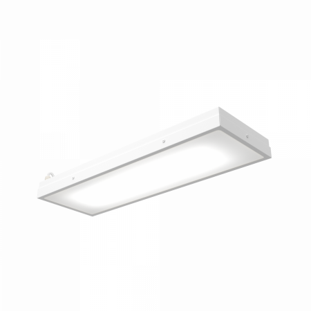 Geniled_Office_Standart_595x200x45_30W_IP54_01_Opal