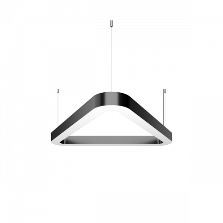 Geniled_Art_Trigon_Soft_Line_1200x1200x1200_h80_w80_90Ra_Black_01