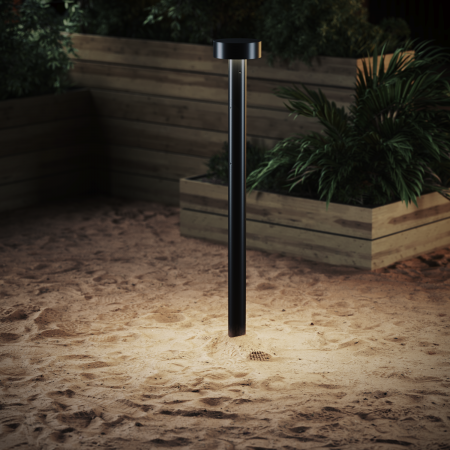 Geniled_Park_Sirius_A_1000_150_C57_10W_Opal_05