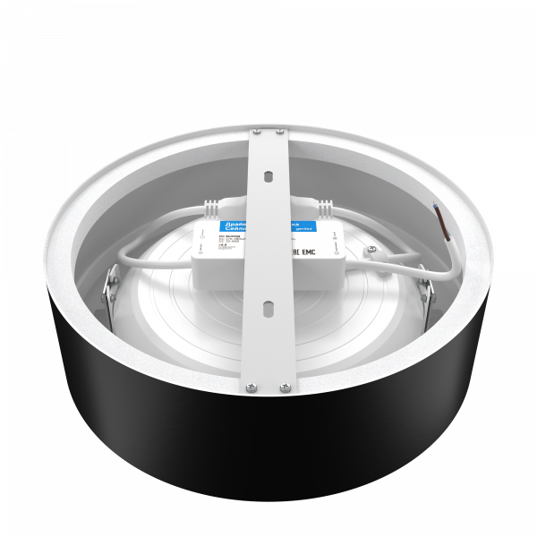 Geniled_Sailing_nakladnogo_montazha_d190_20W_02_back