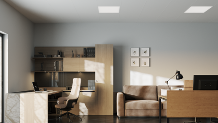 Geniled_Office_Comfort_Basic_595x595x33_06_image1