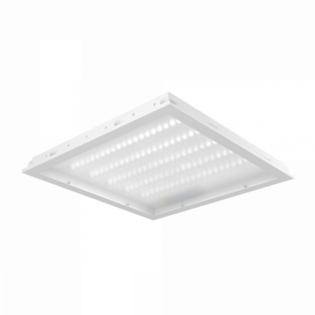 Geniled_Clip_In_Advanced_600x600x60_50W_IP54_01_Matglass