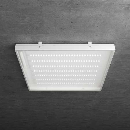 Geniled_Office_595x595x45_80w_24v_Mattglass_IP54_05_image1