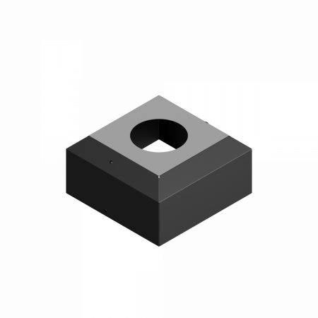 Geniled_Park_Decorative_overlay_N200_С89_01