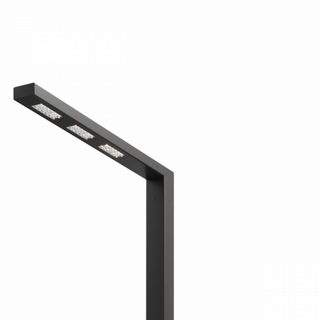 Geniled_Park_Aist_90_1000_3_S100_SH155х15_01