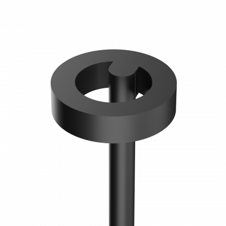 Geniled_Park_Saturn_E_400_C89_Opal_02_back