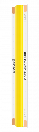 03565 Geniled_LED_Strip_Light_GL-320SMD3535_COB_24V_8Wx1m_8x5000_6000-6500К_IP33_01 03565 Geniled_LED_Strip_Light_GL-320SMD3535_COB_24V_8Wx1m_8x5000_6000-6500К_IP33_01