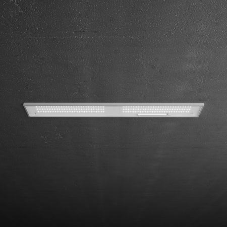Geniled_LPO_Standart_1200x180x20_40w_Mattglass_05_image1