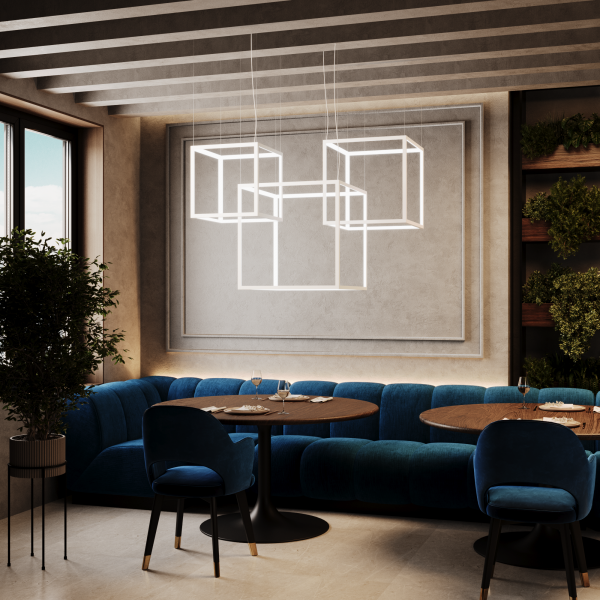 Geniled_Enigma_300x300х300_White_04