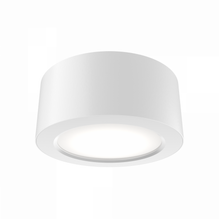 Geniled_Sailing_nakladnogo_montazha_d138_10W_01