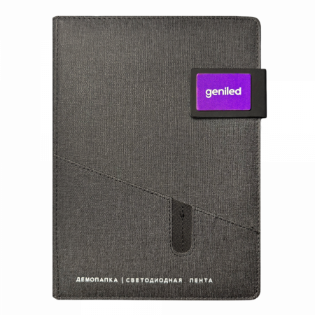 Geniled_Demofolder_with_tapes_GL01_235x180_01