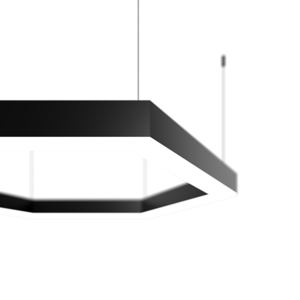 Geniled_Art_Hexagon_Line_600х520х300_36W_03_black