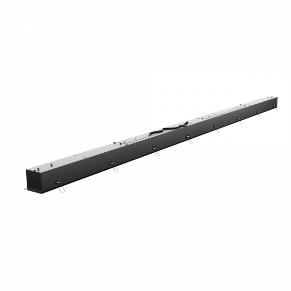 Geniled_Integrate_Trade_Linear_Standart_1960x65x60_02_back_black