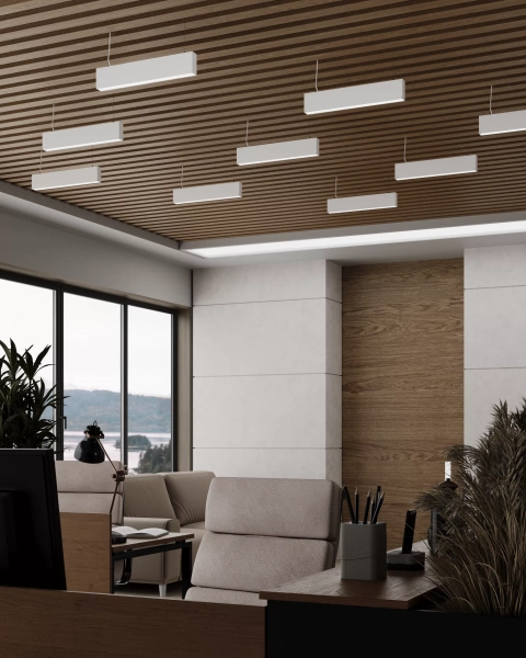 Geniled_Line_High_Standart_500x40x95_Opal_White_05