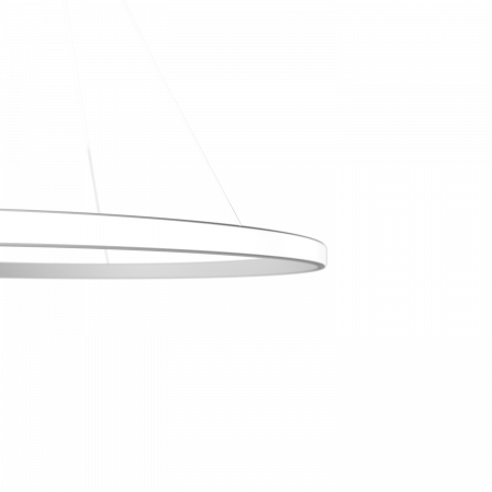 Geniled_Art_Ring_Slim_Outlight_d500_h18_w6_white_03 Geniled_Art_Ring_Slim_Outlight_d500_h18_w6_white_03